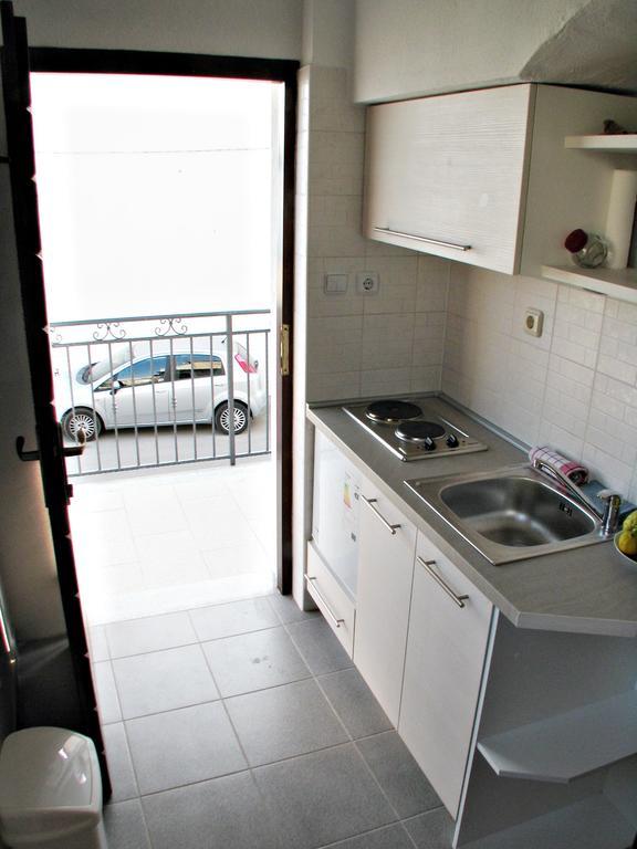 Apartment Noa Kastel Kambelovac Exterior photo